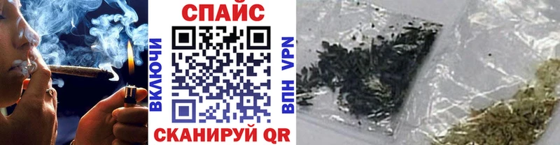 цена   Петухово  БУТИРАТ BDO 33% 