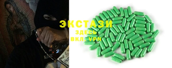амф Горняк