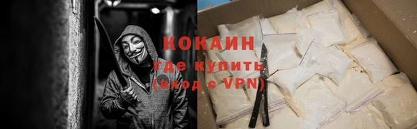 амф Горняк