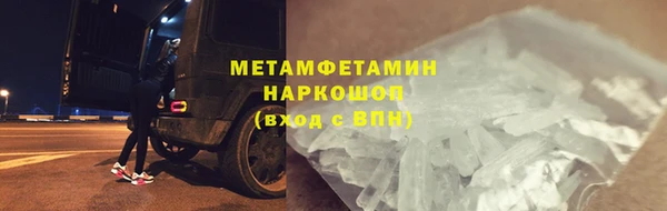 амф Горняк