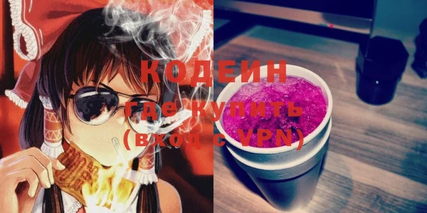 амф Горняк