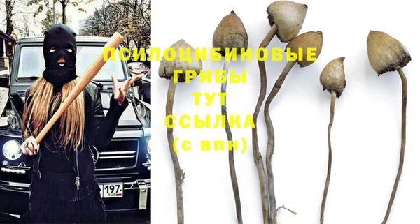 кокаин Горно-Алтайск