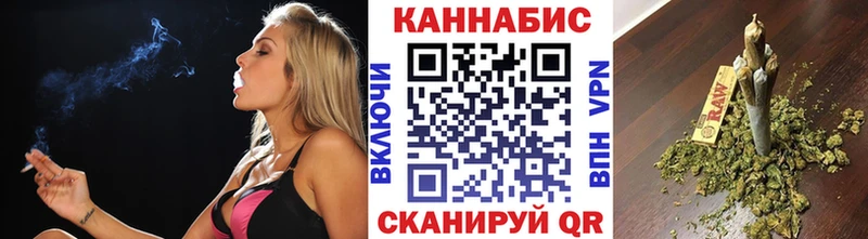 Конопля марихуана  hydra ТОР  Петухово 